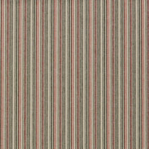 Ponto Spice Sage Fabric by the Metre